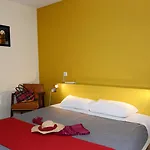 Le Lagon Ξενοδοχείο