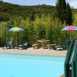 Le Lagon Ξενοδοχείο 2*