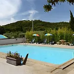 Le Lagon