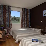 Le Lagon Ξενοδοχείο 2*